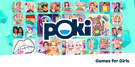 poki gtames|poki games for girls.